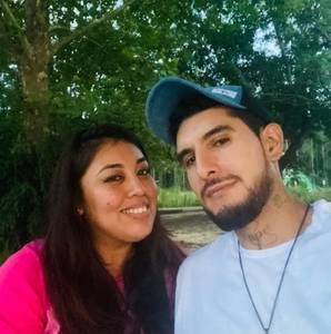 Meet your Posher, Kc